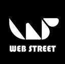 WebStreet Logo
